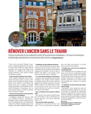 Paris Match
